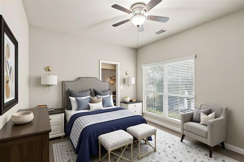 Tiny photo for 4808 Pyrenees PASS, Austin, TX 78738 (MLS # 4958653)