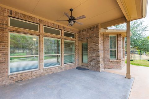 Tiny photo for 4808 Pyrenees PASS, Austin, TX 78738 (MLS # 4958653)