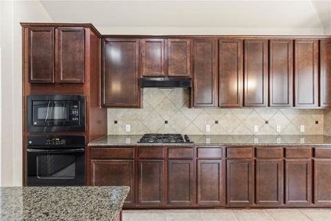 Tiny photo for 4808 Pyrenees PASS, Austin, TX 78738 (MLS # 4958653)