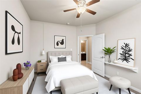 Tiny photo for 4808 Pyrenees PASS, Austin, TX 78738 (MLS # 4958653)