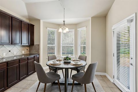 Tiny photo for 4808 Pyrenees PASS, Austin, TX 78738 (MLS # 4958653)