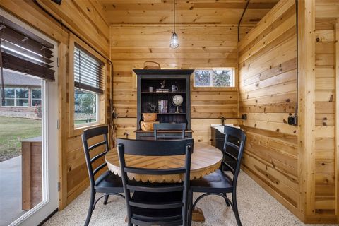 A home in Bastrop