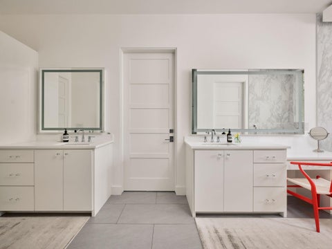 Tiny photo for 12900 Hacienda RDG, Austin, TX 78738 (MLS # 1538943)