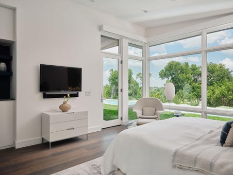 Tiny photo for 12900 Hacienda RDG, Austin, TX 78738 (MLS # 1538943)