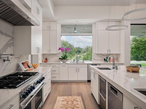 Tiny photo for 12900 Hacienda RDG, Austin, TX 78738 (MLS # 1538943)
