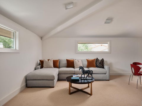 Tiny photo for 12900 Hacienda RDG, Austin, TX 78738 (MLS # 1538943)