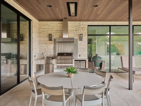 Tiny photo for 12900 Hacienda RDG, Austin, TX 78738 (MLS # 1538943)
