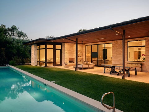 Tiny photo for 12900 Hacienda RDG, Austin, TX 78738 (MLS # 1538943)