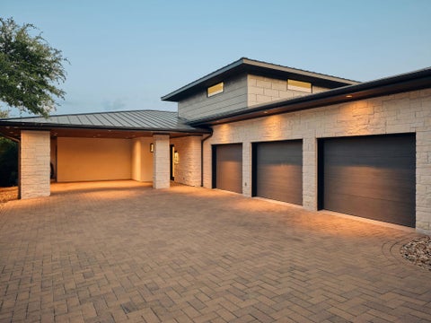 Tiny photo for 12900 Hacienda RDG, Austin, TX 78738 (MLS # 1538943)