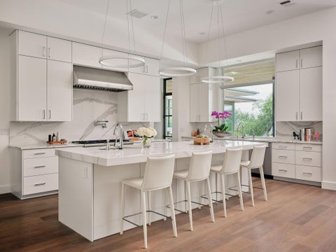 Tiny photo for 12900 Hacienda RDG, Austin, TX 78738 (MLS # 1538943)
