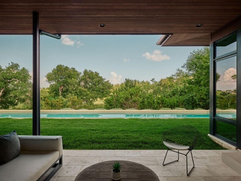 Tiny photo for 12900 Hacienda RDG, Austin, TX 78738 (MLS # 1538943)
