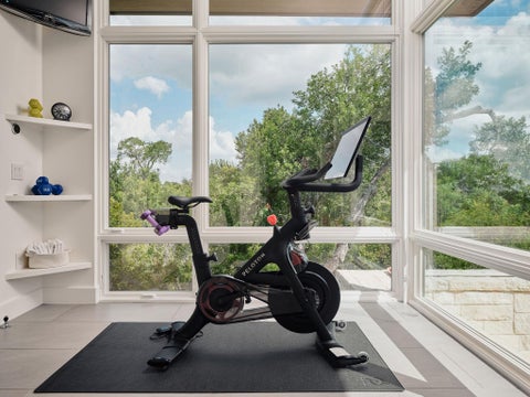 Tiny photo for 12900 Hacienda RDG, Austin, TX 78738 (MLS # 1538943)