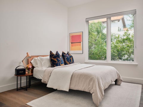 Tiny photo for 12900 Hacienda RDG, Austin, TX 78738 (MLS # 1538943)