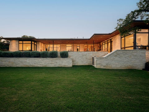 Tiny photo for 12900 Hacienda RDG, Austin, TX 78738 (MLS # 1538943)