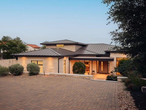 Tiny photo for 12900 Hacienda RDG, Austin, TX 78738 (MLS # 1538943)
