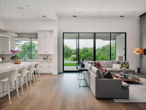Tiny photo for 12900 Hacienda RDG, Austin, TX 78738 (MLS # 1538943)
