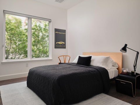 Tiny photo for 12900 Hacienda RDG, Austin, TX 78738 (MLS # 1538943)
