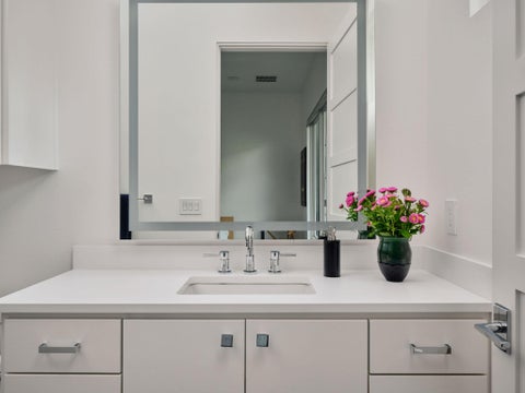 Tiny photo for 12900 Hacienda RDG, Austin, TX 78738 (MLS # 1538943)
