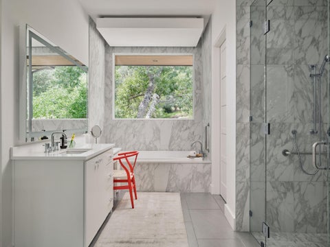 Tiny photo for 12900 Hacienda RDG, Austin, TX 78738 (MLS # 1538943)