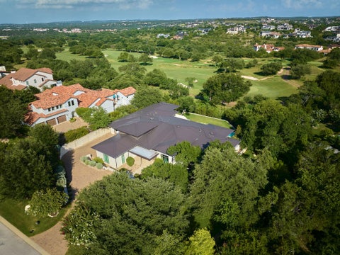Tiny photo for 12900 Hacienda RDG, Austin, TX 78738 (MLS # 1538943)