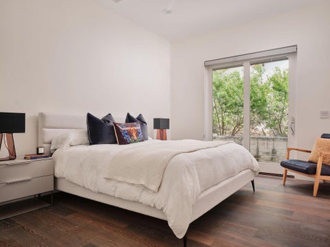 Tiny photo for 12900 Hacienda RDG, Austin, TX 78738 (MLS # 1538943)