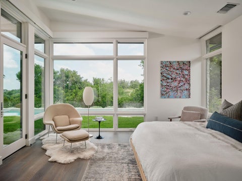 Tiny photo for 12900 Hacienda RDG, Austin, TX 78738 (MLS # 1538943)