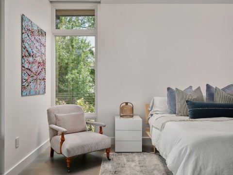 Tiny photo for 12900 Hacienda RDG, Austin, TX 78738 (MLS # 1538943)
