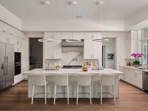 Tiny photo for 12900 Hacienda RDG, Austin, TX 78738 (MLS # 1538943)