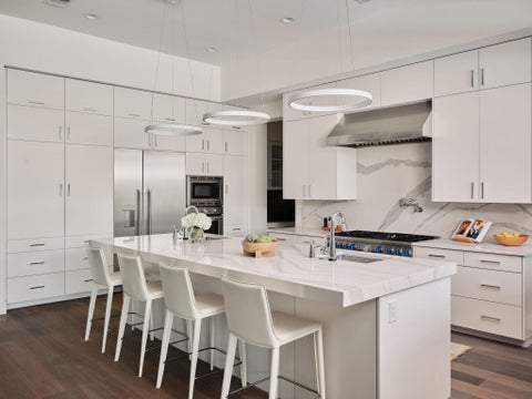 Tiny photo for 12900 Hacienda RDG, Austin, TX 78738 (MLS # 1538943)