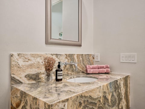 Tiny photo for 12900 Hacienda RDG, Austin, TX 78738 (MLS # 1538943)