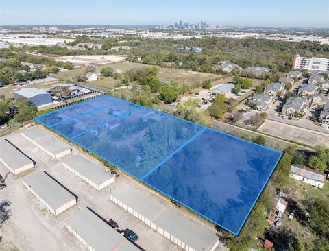 5005, 5015, 5017, 0000 Maufrais LN Austin TX 78744