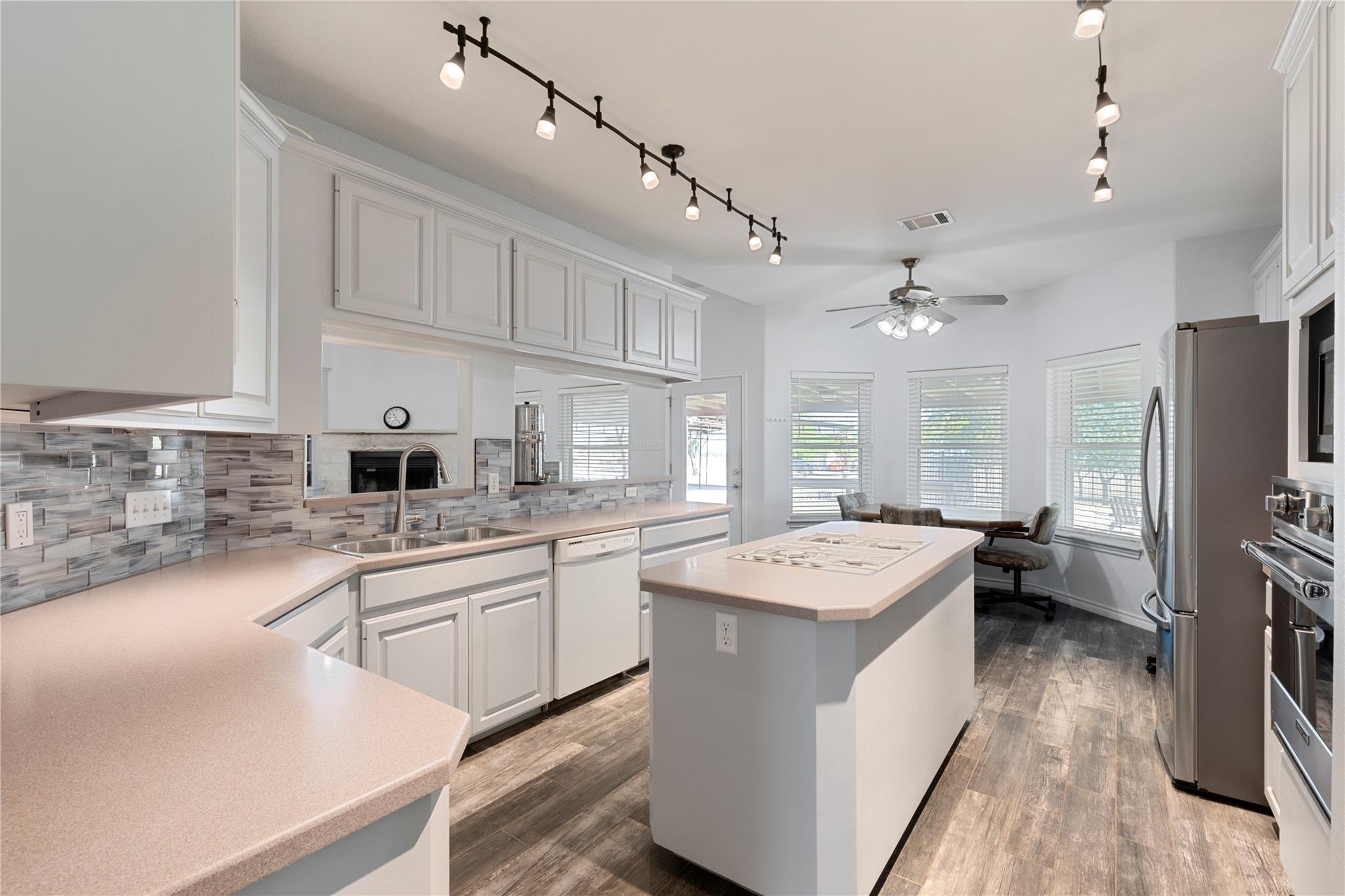 13639 Abrahamson RD