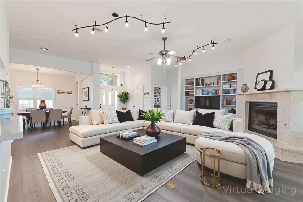 13639 Abrahamson RD