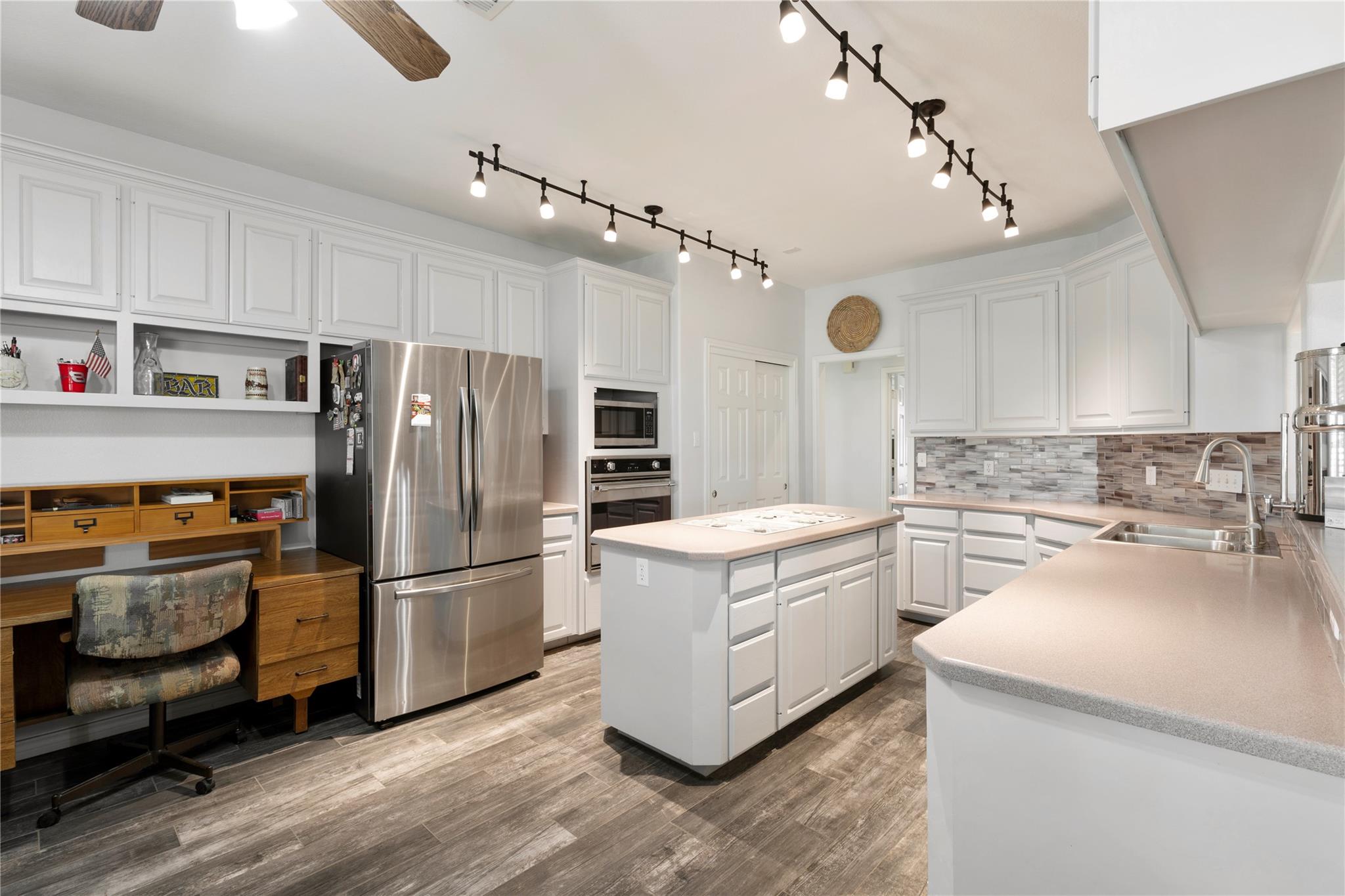 13639 Abrahamson RD