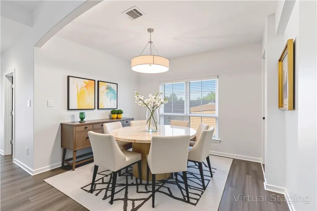 13639 Abrahamson RD