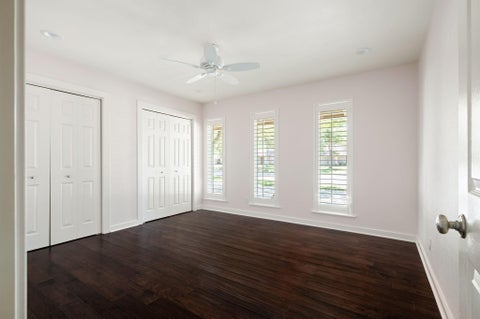 Tiny photo for 4206 Far West BLVD, Austin, TX 78731 (MLS # 6491441)