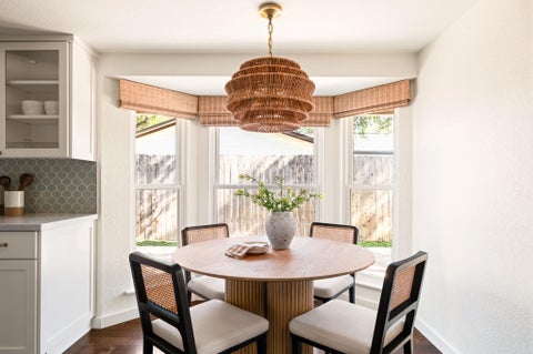 Tiny photo for 4206 Far West BLVD, Austin, TX 78731 (MLS # 6491441)