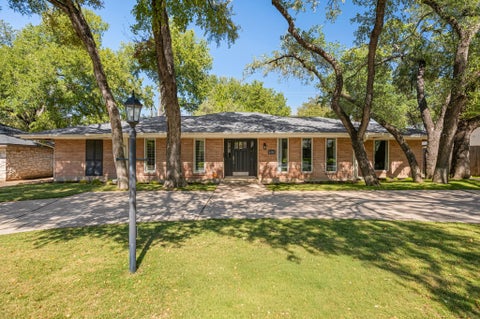 Tiny photo for 4206 Far West BLVD, Austin, TX 78731 (MLS # 6491441)