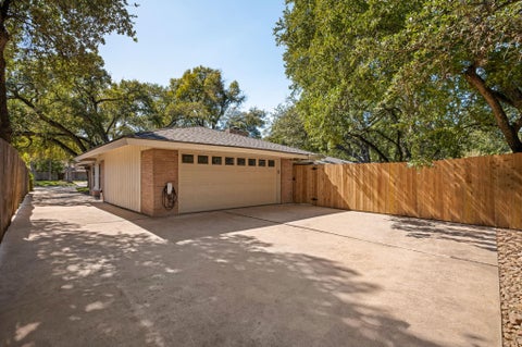 Tiny photo for 4206 Far West BLVD, Austin, TX 78731 (MLS # 6491441)