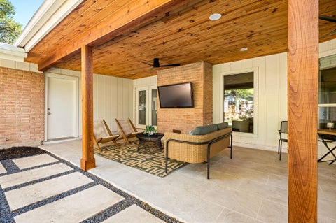 Tiny photo for 4206 Far West BLVD, Austin, TX 78731 (MLS # 6491441)