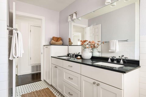 Tiny photo for 4206 Far West BLVD, Austin, TX 78731 (MLS # 6491441)