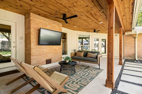 Tiny photo for 4206 Far West BLVD, Austin, TX 78731 (MLS # 6491441)