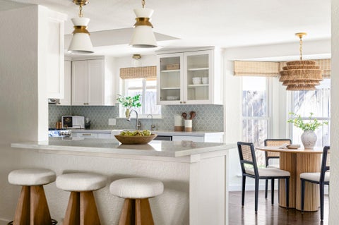Tiny photo for 4206 Far West BLVD, Austin, TX 78731 (MLS # 6491441)