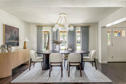 Tiny photo for 4206 Far West BLVD, Austin, TX 78731 (MLS # 6491441)