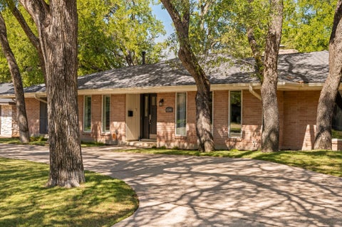 Tiny photo for 4206 Far West BLVD, Austin, TX 78731 (MLS # 6491441)