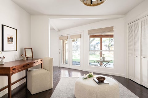 Tiny photo for 4206 Far West BLVD, Austin, TX 78731 (MLS # 6491441)