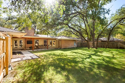 Tiny photo for 4206 Far West BLVD, Austin, TX 78731 (MLS # 6491441)