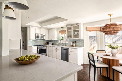 Tiny photo for 4206 Far West BLVD, Austin, TX 78731 (MLS # 6491441)