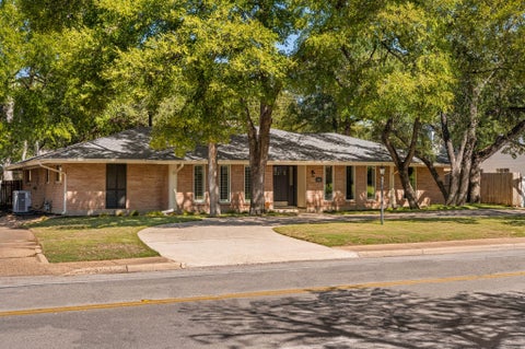Tiny photo for 4206 Far West BLVD, Austin, TX 78731 (MLS # 6491441)
