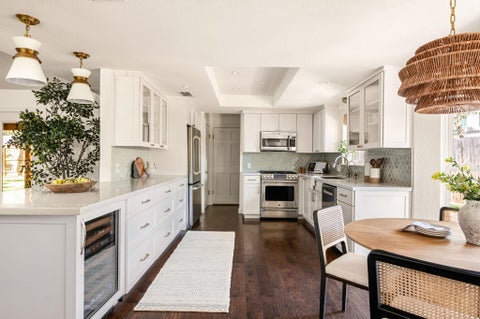 Tiny photo for 4206 Far West BLVD, Austin, TX 78731 (MLS # 6491441)